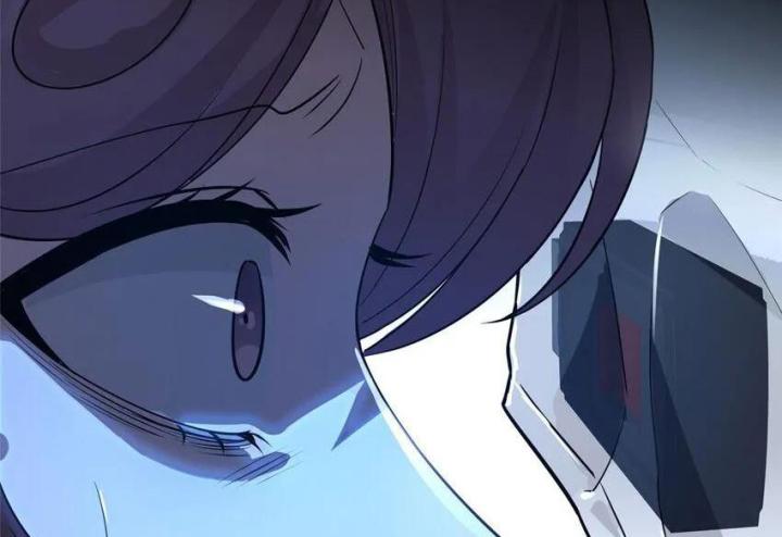 Cuồng Thám Chapter 135 - Trang 3