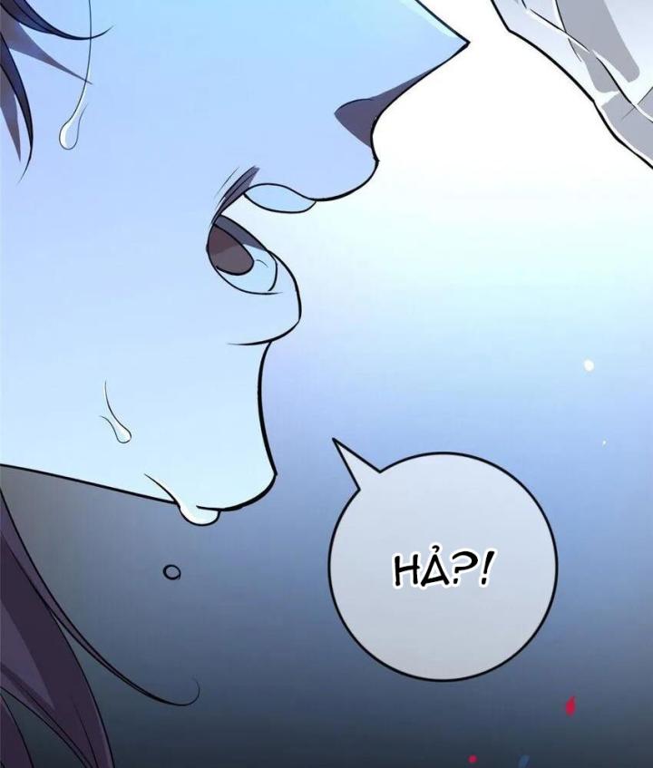 Cuồng Thám Chapter 135 - Trang 3