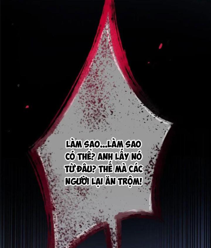 Cuồng Thám Chapter 135 - Trang 3