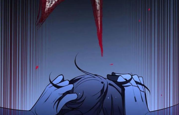 Cuồng Thám Chapter 135 - Trang 3