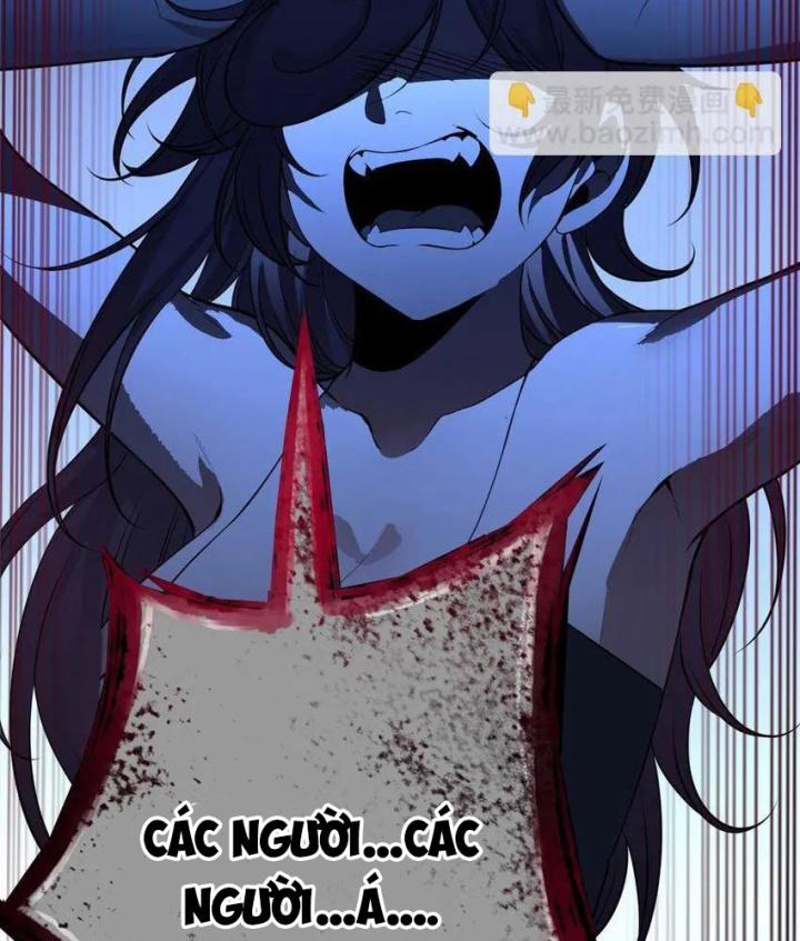 Cuồng Thám Chapter 135 - Trang 3