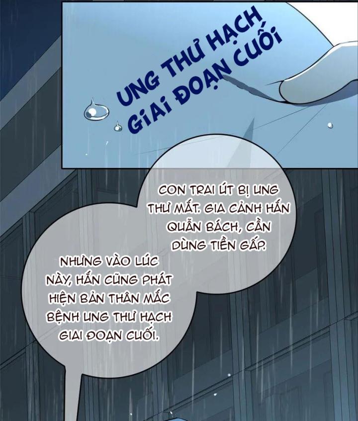Cuồng Thám Chapter 135 - Trang 3