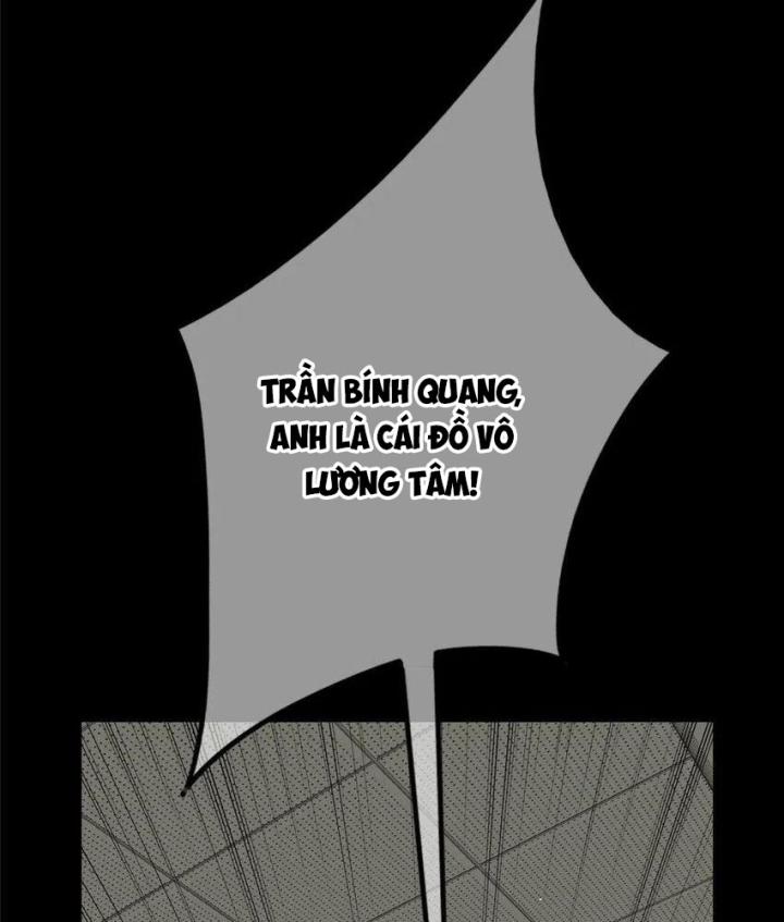 Cuồng Thám Chapter 135 - Trang 3
