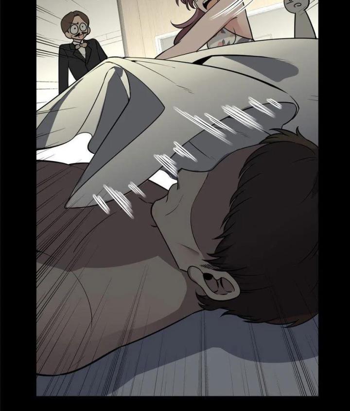 Cuồng Thám Chapter 135 - Trang 3