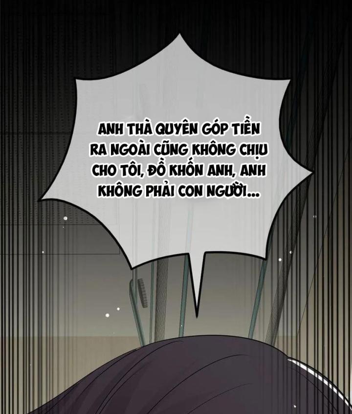 Cuồng Thám Chapter 135 - Trang 3