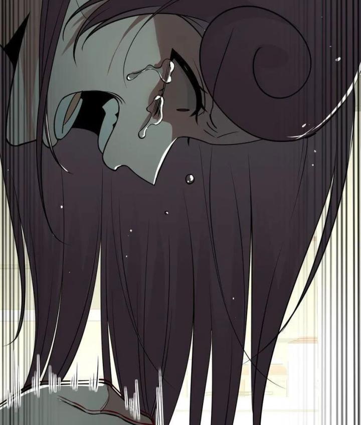 Cuồng Thám Chapter 135 - Trang 3