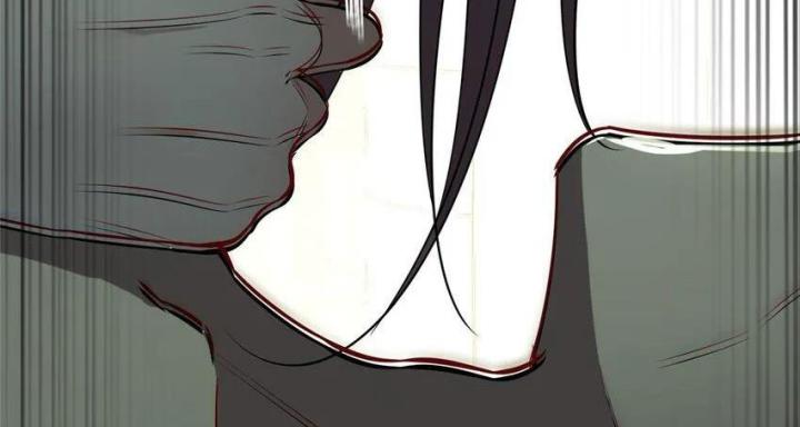 Cuồng Thám Chapter 135 - Trang 3