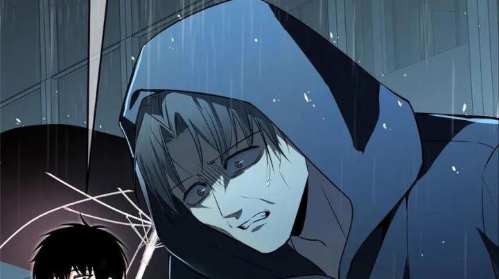 Cuồng Thám Chapter 135 - Trang 3
