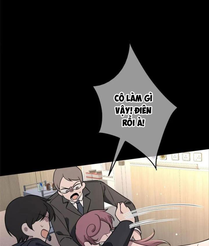 Cuồng Thám Chapter 135 - Trang 3