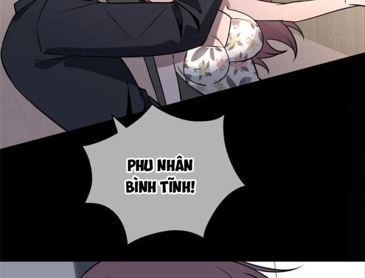 Cuồng Thám Chapter 135 - Trang 3
