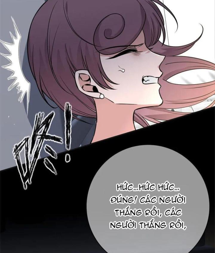 Cuồng Thám Chapter 135 - Trang 3