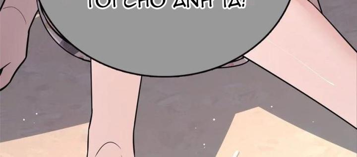 Cuồng Thám Chapter 135 - Trang 3