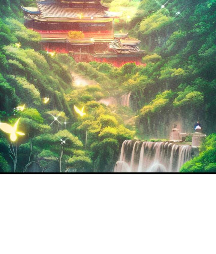 Là Thánh Hoàng Chính Đạo, Ta Cưới Ma Tôn Tà Đạo？！ Chapter 102 - Trang 2