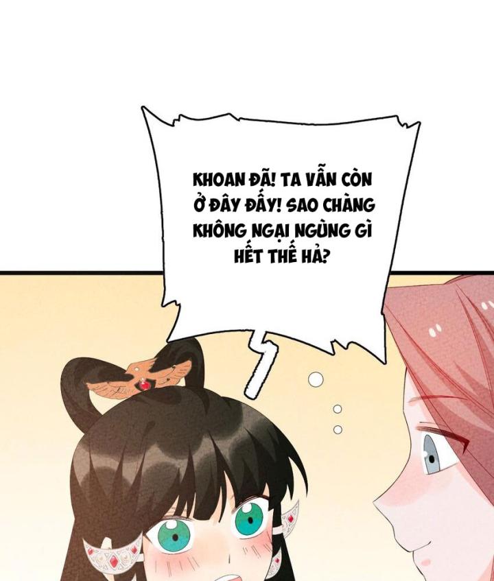 Là Thánh Hoàng Chính Đạo, Ta Cưới Ma Tôn Tà Đạo？！ Chapter 102 - Trang 2