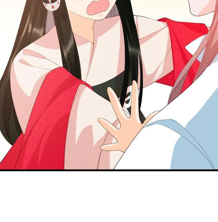 Là Thánh Hoàng Chính Đạo, Ta Cưới Ma Tôn Tà Đạo？！ Chapter 102 - Trang 2
