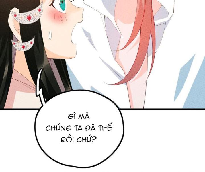 Là Thánh Hoàng Chính Đạo, Ta Cưới Ma Tôn Tà Đạo？！ Chapter 102 - Trang 2