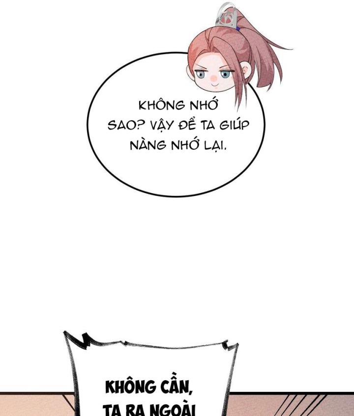 Là Thánh Hoàng Chính Đạo, Ta Cưới Ma Tôn Tà Đạo？！ Chapter 102 - Trang 2