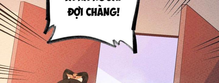 Là Thánh Hoàng Chính Đạo, Ta Cưới Ma Tôn Tà Đạo？！ Chapter 102 - Trang 2