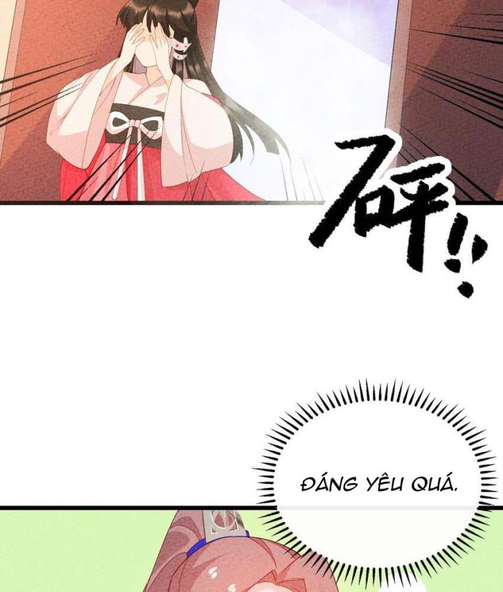 Là Thánh Hoàng Chính Đạo, Ta Cưới Ma Tôn Tà Đạo？！ Chapter 102 - Trang 2