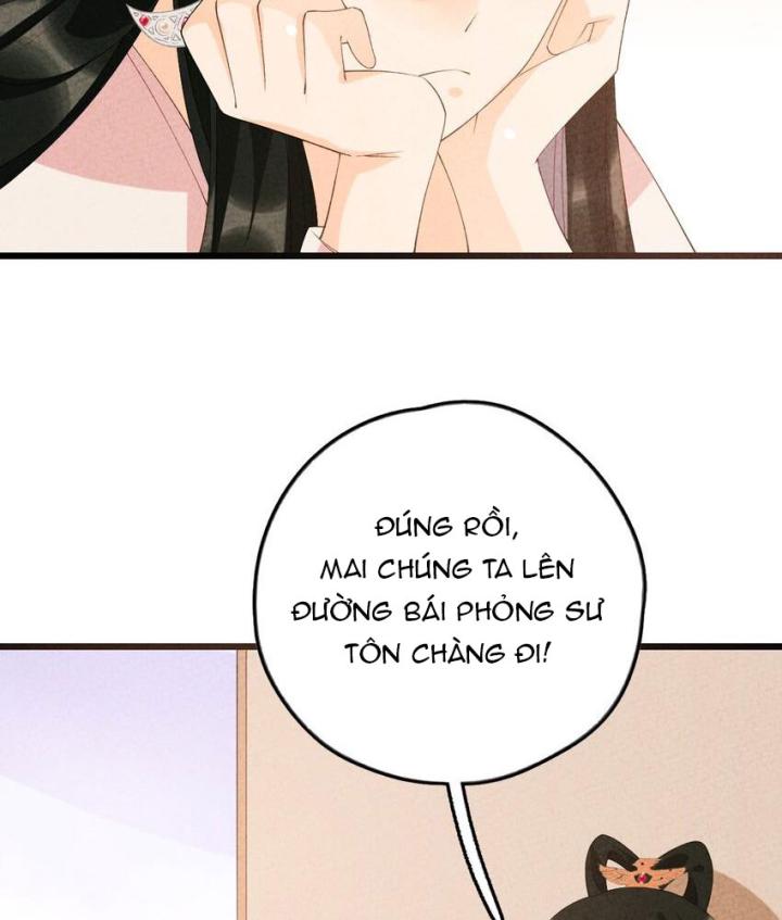 Là Thánh Hoàng Chính Đạo, Ta Cưới Ma Tôn Tà Đạo？！ Chapter 102 - Trang 2