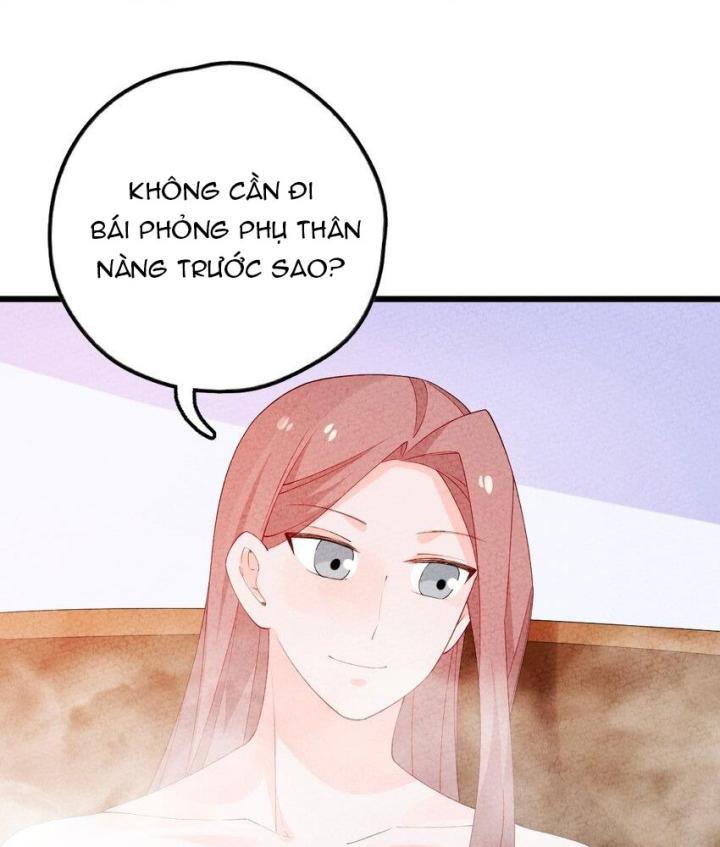 Là Thánh Hoàng Chính Đạo, Ta Cưới Ma Tôn Tà Đạo？！ Chapter 102 - Trang 2