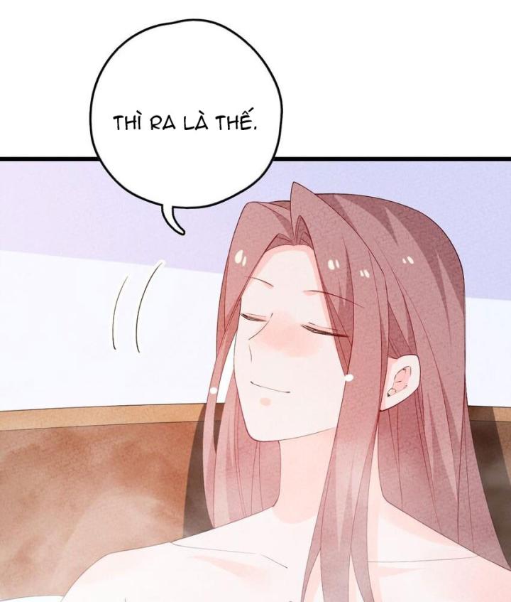 Là Thánh Hoàng Chính Đạo, Ta Cưới Ma Tôn Tà Đạo？！ Chapter 102 - Trang 2
