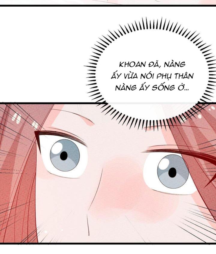 Là Thánh Hoàng Chính Đạo, Ta Cưới Ma Tôn Tà Đạo？！ Chapter 102 - Trang 2