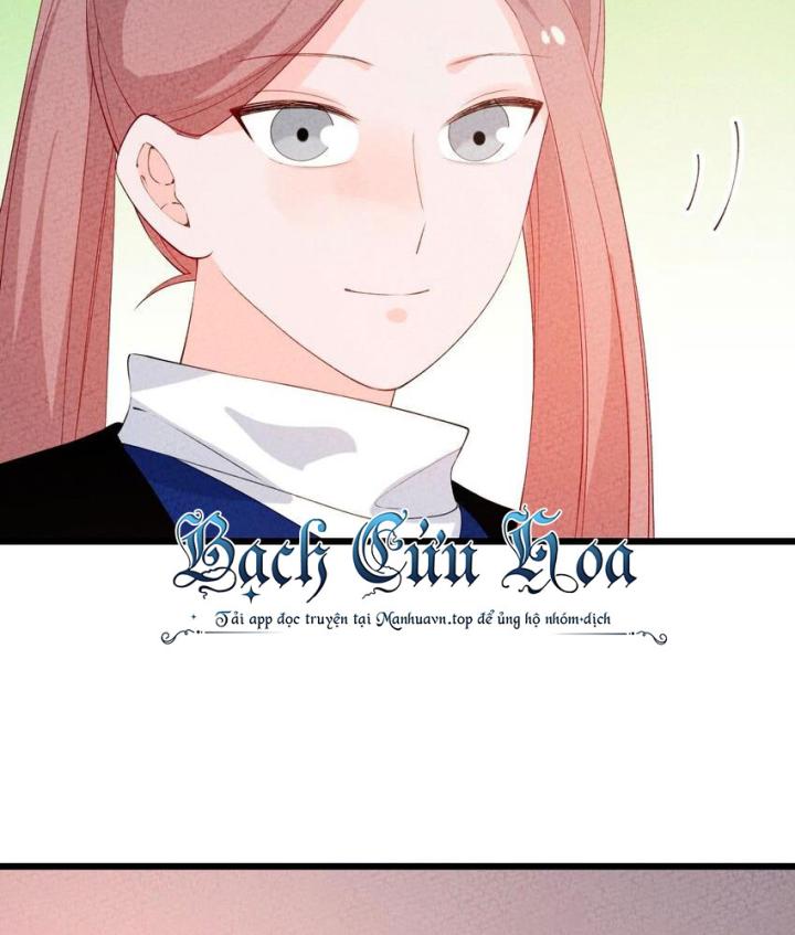 Là Thánh Hoàng Chính Đạo, Ta Cưới Ma Tôn Tà Đạo？！ Chapter 102 - Trang 2