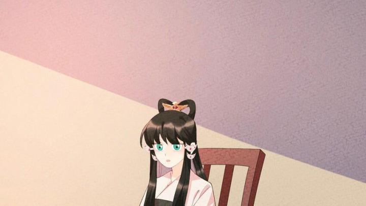 Là Thánh Hoàng Chính Đạo, Ta Cưới Ma Tôn Tà Đạo？！ Chapter 102 - Trang 2