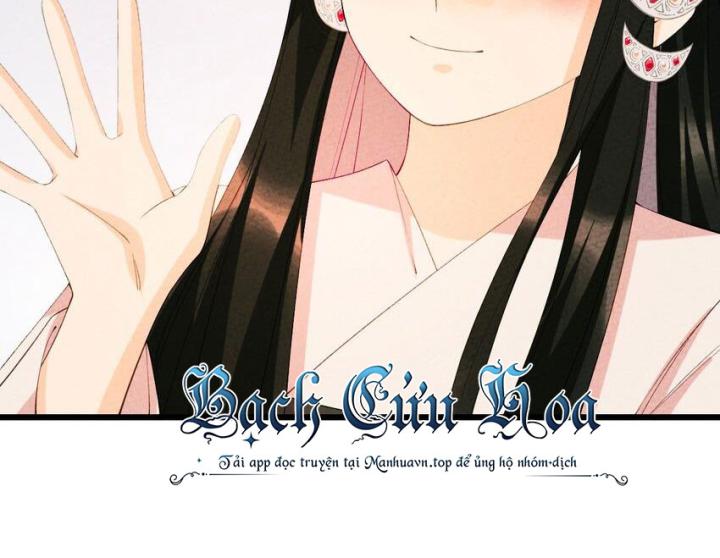Là Thánh Hoàng Chính Đạo, Ta Cưới Ma Tôn Tà Đạo？！ Chapter 102 - Trang 2