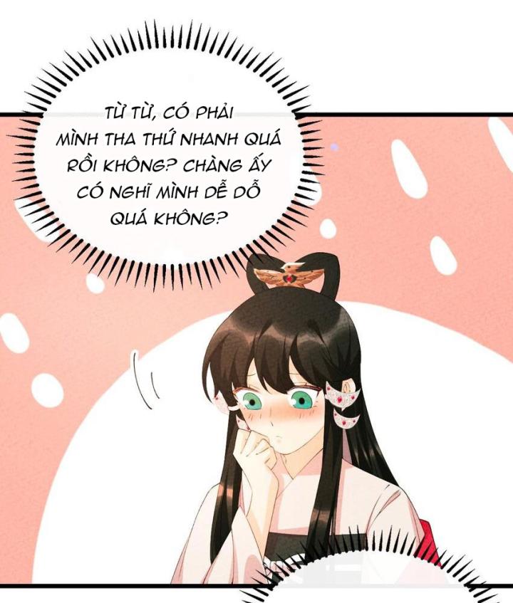 Là Thánh Hoàng Chính Đạo, Ta Cưới Ma Tôn Tà Đạo？！ Chapter 102 - Trang 2