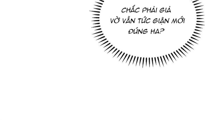 Là Thánh Hoàng Chính Đạo, Ta Cưới Ma Tôn Tà Đạo？！ Chapter 102 - Trang 2