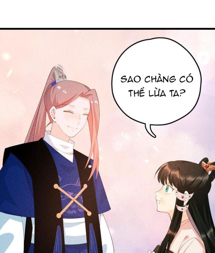 Là Thánh Hoàng Chính Đạo, Ta Cưới Ma Tôn Tà Đạo？！ Chapter 102 - Trang 2