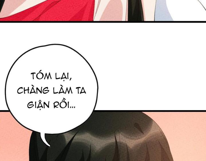 Là Thánh Hoàng Chính Đạo, Ta Cưới Ma Tôn Tà Đạo？！ Chapter 102 - Trang 2