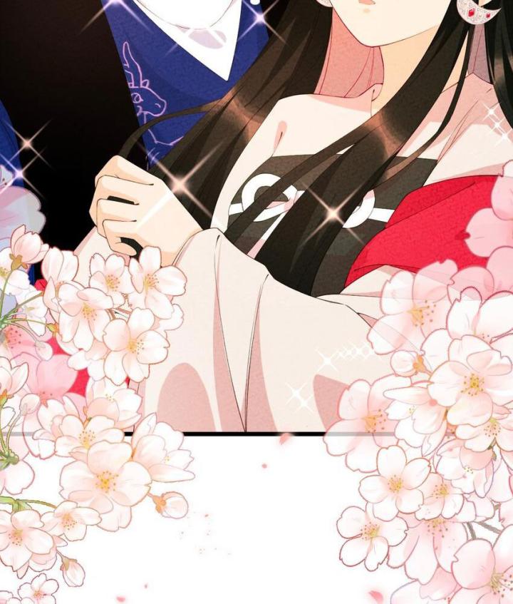 Là Thánh Hoàng Chính Đạo, Ta Cưới Ma Tôn Tà Đạo？！ Chapter 102 - Trang 2