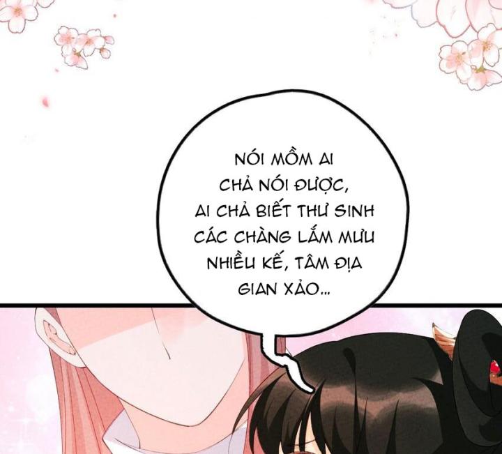 Là Thánh Hoàng Chính Đạo, Ta Cưới Ma Tôn Tà Đạo？！ Chapter 102 - Trang 2