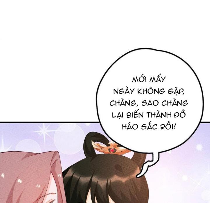 Là Thánh Hoàng Chính Đạo, Ta Cưới Ma Tôn Tà Đạo？！ Chapter 102 - Trang 2