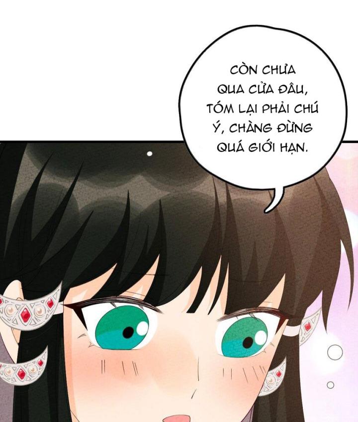 Là Thánh Hoàng Chính Đạo, Ta Cưới Ma Tôn Tà Đạo？！ Chapter 102 - Trang 2
