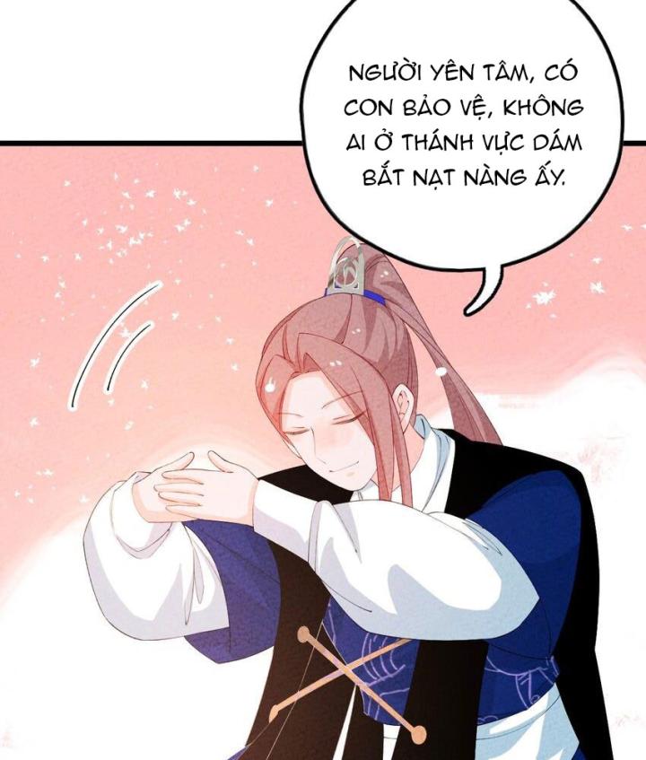 Là Thánh Hoàng Chính Đạo, Ta Cưới Ma Tôn Tà Đạo？！ Chapter 102 - Trang 2