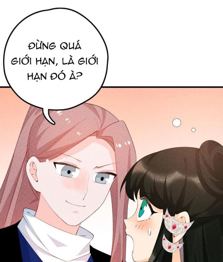 Là Thánh Hoàng Chính Đạo, Ta Cưới Ma Tôn Tà Đạo？！ Chapter 102 - Trang 2
