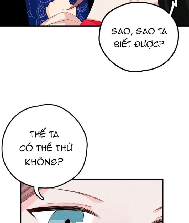Là Thánh Hoàng Chính Đạo, Ta Cưới Ma Tôn Tà Đạo？！ Chapter 102 - Trang 2