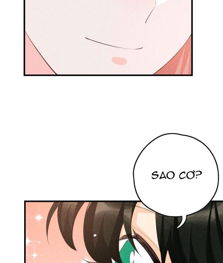 Là Thánh Hoàng Chính Đạo, Ta Cưới Ma Tôn Tà Đạo？！ Chapter 102 - Trang 2