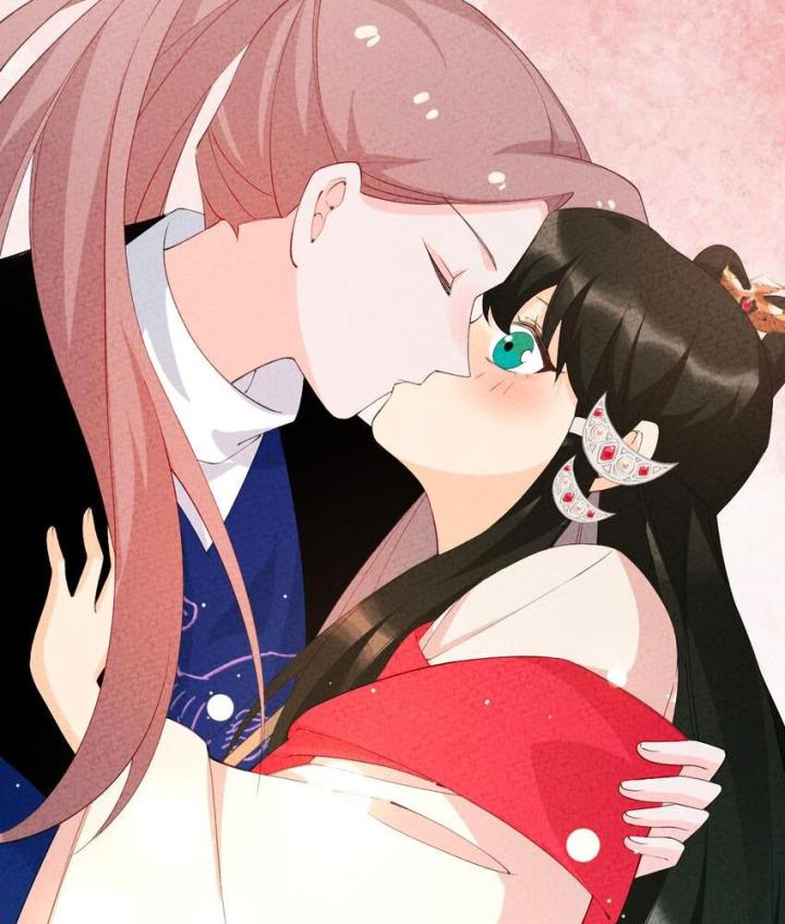 Là Thánh Hoàng Chính Đạo, Ta Cưới Ma Tôn Tà Đạo？！ Chapter 102 - Trang 2