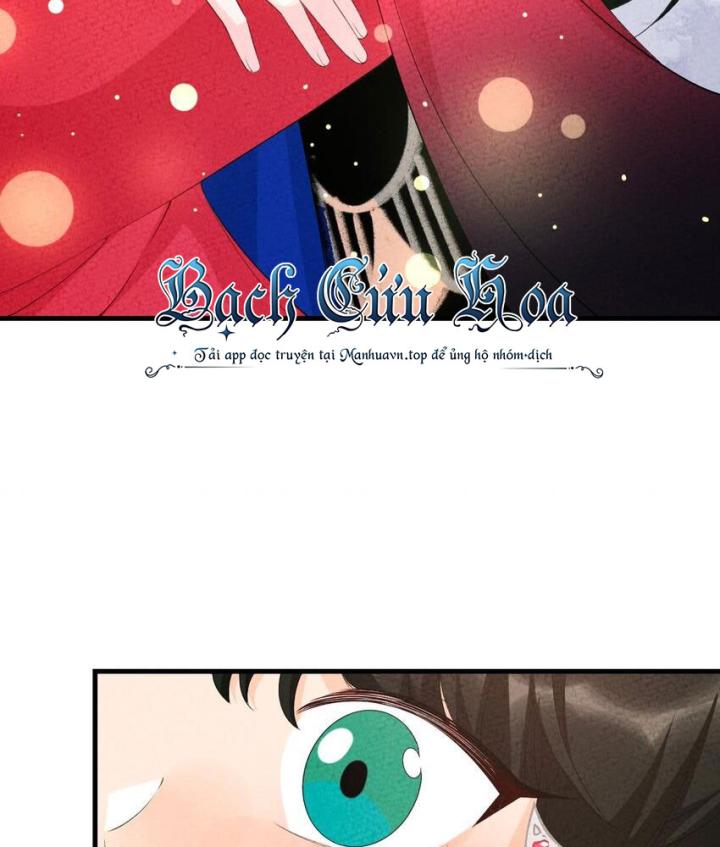 Là Thánh Hoàng Chính Đạo, Ta Cưới Ma Tôn Tà Đạo？！ Chapter 102 - Trang 2