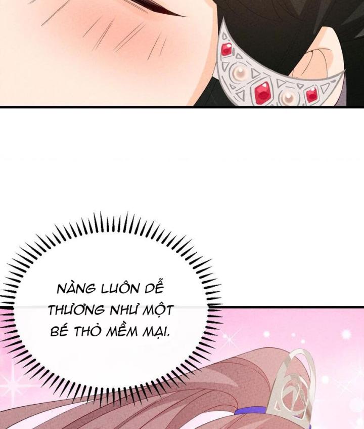 Là Thánh Hoàng Chính Đạo, Ta Cưới Ma Tôn Tà Đạo？！ Chapter 102 - Trang 2