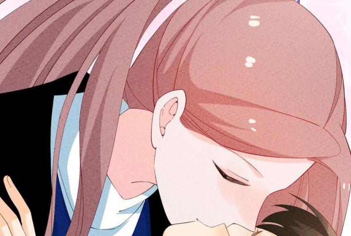 Là Thánh Hoàng Chính Đạo, Ta Cưới Ma Tôn Tà Đạo？！ Chapter 102 - Trang 2