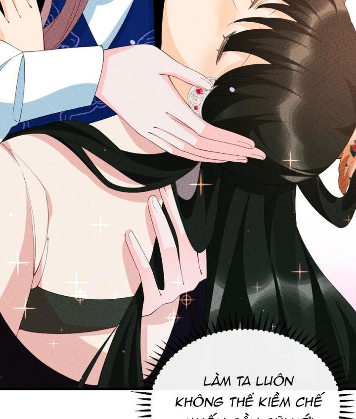 Là Thánh Hoàng Chính Đạo, Ta Cưới Ma Tôn Tà Đạo？！ Chapter 102 - Trang 2