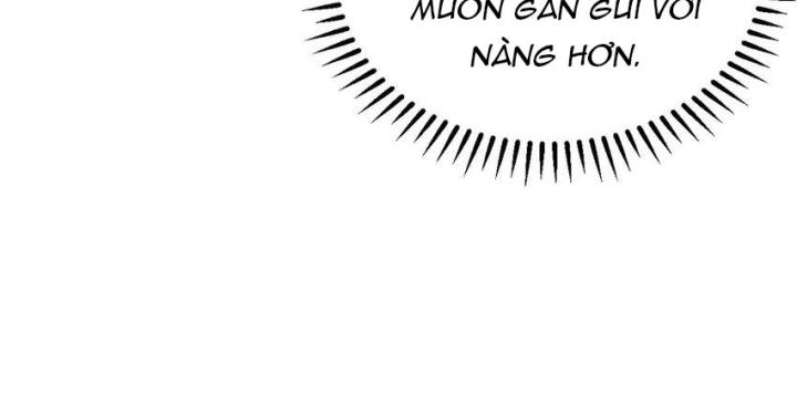 Là Thánh Hoàng Chính Đạo, Ta Cưới Ma Tôn Tà Đạo？！ Chapter 102 - Trang 2