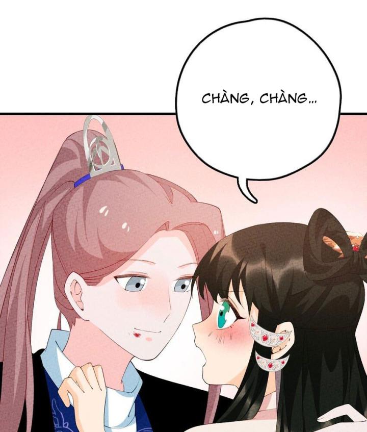 Là Thánh Hoàng Chính Đạo, Ta Cưới Ma Tôn Tà Đạo？！ Chapter 102 - Trang 2