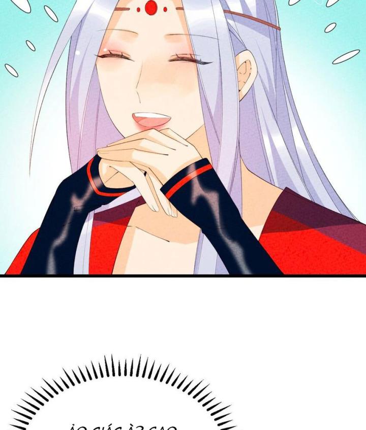 Là Thánh Hoàng Chính Đạo, Ta Cưới Ma Tôn Tà Đạo？！ Chapter 102 - Trang 2